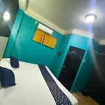 Hotel Torre